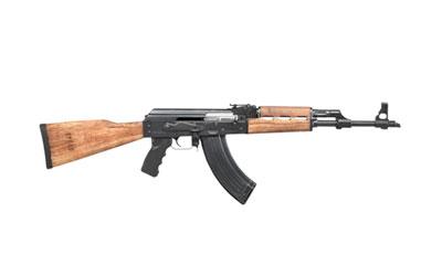 Century Arms M70 O-PAP Semi-automatic 762X39 16