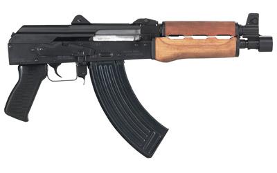 Century Arms M92 Semi-automatic 762X39 10