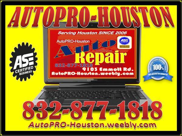 Certified Automotive Repairs for LESS ???????????? Call