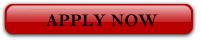 Certified Occupational Therapy Asst. - PRN Job