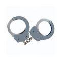 Chain Handcuffs Chain Handcuffs (Gray)