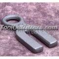 Chain Locking Fork™