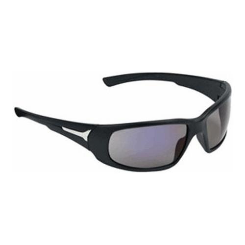 Champion Traps and Targets Full Frame Ballistic Mirror Lens 40632