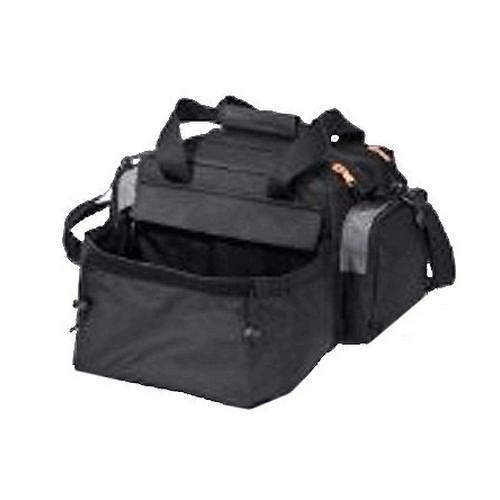 Champion Traps and Targets Shotgunner Bag 40406