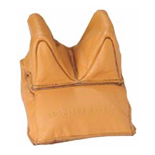 Champion Traps and Targets Steady Bags - Rear 40877