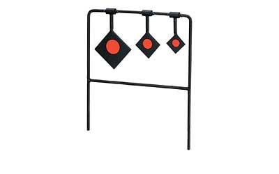 Champion Traps & Targets Target .22 Dual Act Spinner 40864