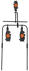 Champion Traps & Targets Varmint Target .22 Resetting 40991