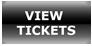 Chance The Rapper Tickets Dallas, 11/22/2013