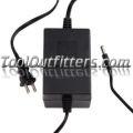 Charger with Small Jack for SOLES1224