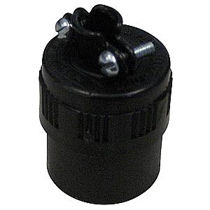 Charles Female Phone Connector (PHF1)