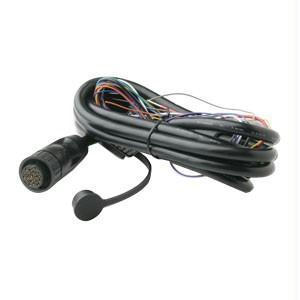 Chartplotter Power/data cable 010-10917-00