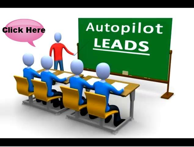 Cheap 13k Biz Opps Leads Per Day!!!-How to Get 200k Mlm leads Per Month-How to Make Money Fast