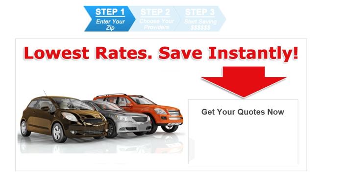 Cheap Auto Insurance Anchorage AK from $44*/Month