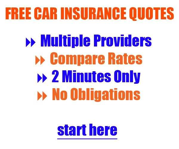 Cheap Auto Insurance Companies █ Best Auto Insurance Companies