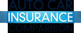 Cheap Auto Insurance in Pensacola, FL - Compare Quotes and Conserve!
