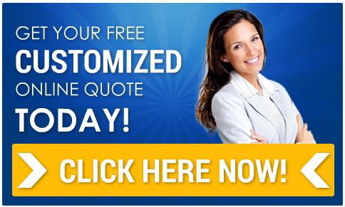 Cheap Auto Insurance Mississippi - Instantly Compare Rates
