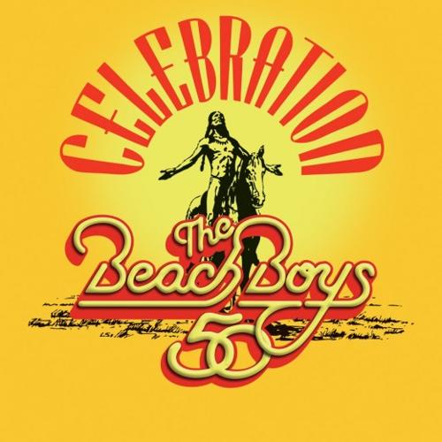 Cheap Beach Boys Tickets Baltimore