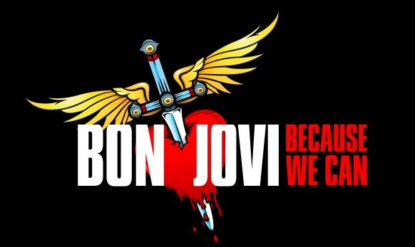 Cheap Bon Jovi Tickets Soldier Field