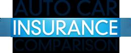Cheap Car Insurance in Chattanooga, TN - As much as 47% Discount Available