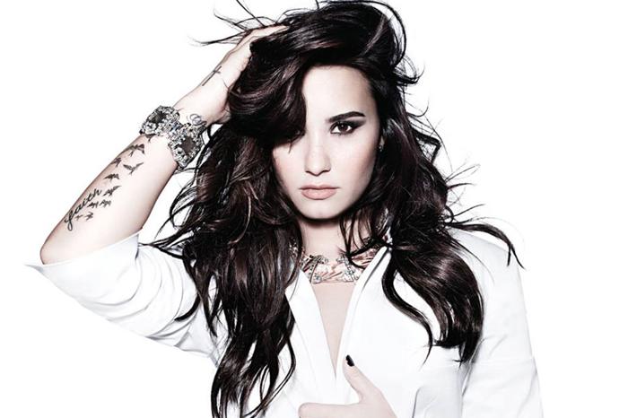 Cheap Demi Lovato concert tickets Comcast Arena 10/2/2014