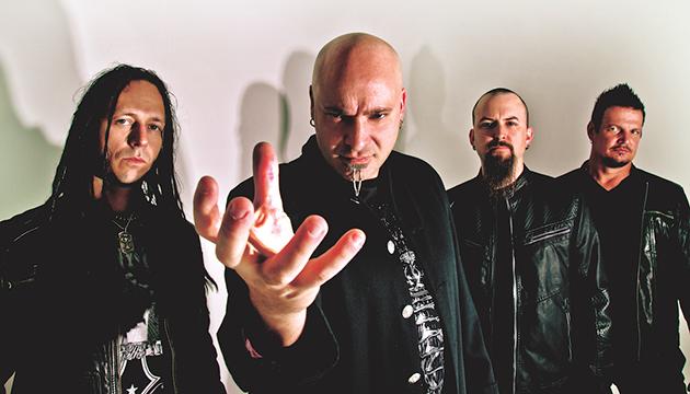 Cheap Disturbed & Breaking Benjamin concert tickets Lakeview Amphitheater 7/9/2016