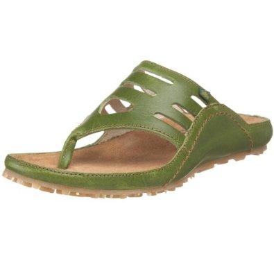 cheap El Naturalista Women's N127 Thong-Sandal on line