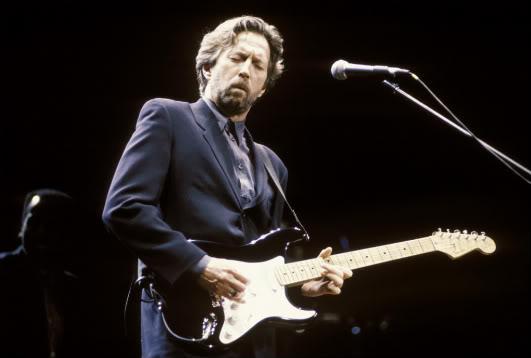Cheap Eric Clapton Tickets Time Warner Cable Arena