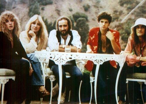 Cheap Fleetwood Mac tickets: concert at American Airlines Center 12/14/2014