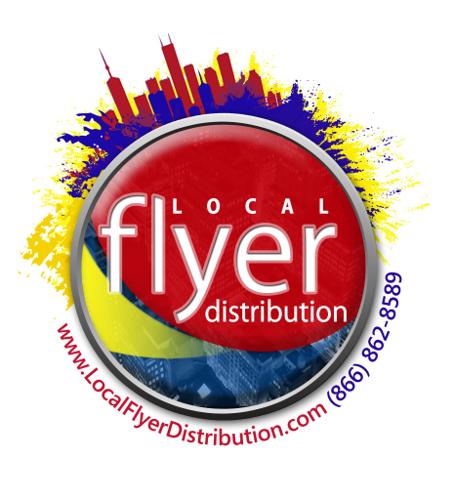 Cheap Flyer Distribution - Street Team Marketing - Product Sampling - Event Staffing Nationwide
