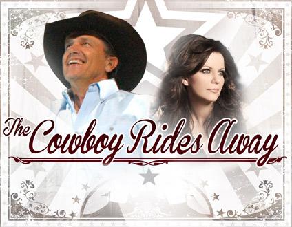 Cheap George Strait Tickets Greensboro Coliseum
