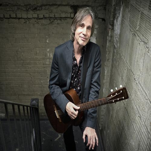 Cheap Jackson Browne Tickets Pearl Concert Theater 8/20