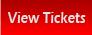 Cheap Jackson Browne Tickets, Wilkes Barre