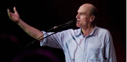 Cheap James Taylor Tickets Pittsburgh