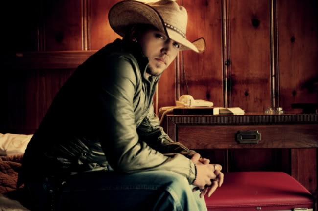 Cheap Jason Aldean tickets All Venues