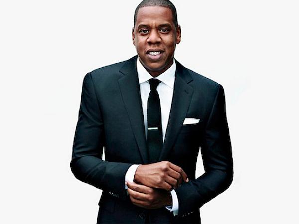 Cheap Jay-Z tickets: concert at Bryce Jordan Center
