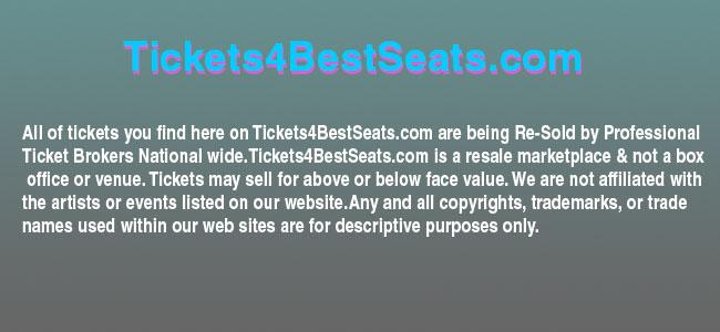 Cheap Justin Bieber Tickets on June 25, 2016