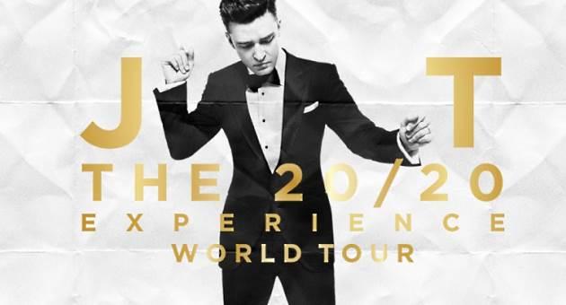 Cheap Justin Timberlake Tickets MGM Grand