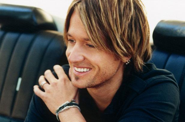 Cheap Keith Urban concert tickets Lakeview Amphitheater 8/25/2016