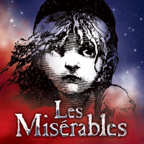 Cheap Les Miserables Tickets Imperial Theatre