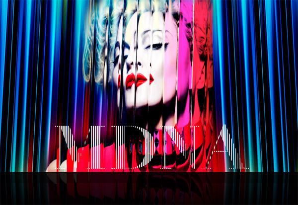 Cheap Madonna Tickets Chicago