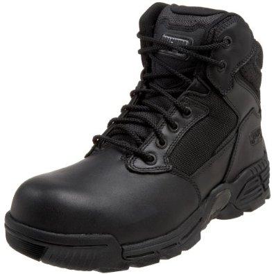 cheap Magnum Women's Stealth Force 6.0 Sz Ct Boot on line