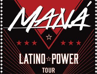 Cheap Mana Tickets American Airlines Center 10/2