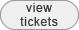 Cheap Mike Epps Tickets Dallas