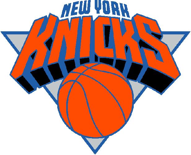 Cheap New York Knicks Tickets