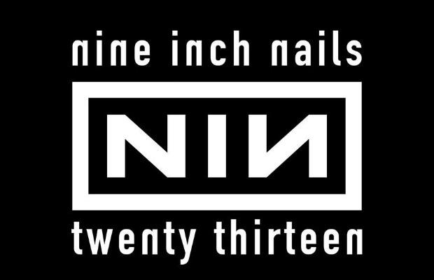 Cheap Nine Inch Nails Tickets Boston