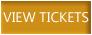 Cheap Old Crow Medicine Show Springfield Concert Tickets on 5/28/2013