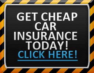 Cheap Pennsylvania Car Insurance