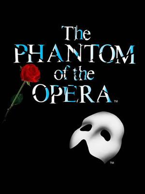 Cheap Phantom Of The Opera Tickets Majestic Theatre
