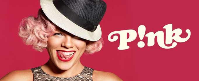 Cheap Pink Tickets Chicago