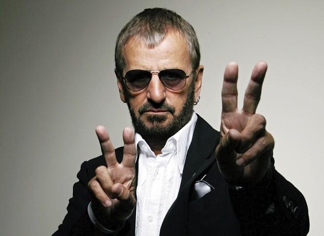 Cheap Ringo Starr concert tickets Pinewood Bowl Theater 6/25/2016